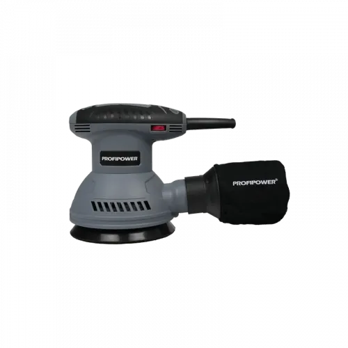 эксцентриковая шлифмашина profipower  мшэ-350 купить, цена, фото, описание, характеристики, инструкция, отзывы, недорого купить, скидка, официальный сайт, магазин, самара, заказать