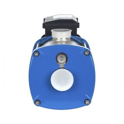 насос поверхностный aquario hms-10-30 купить, цена, фото, описание, характеристики, инструкция, отзывы, недорого купить, скидка, официальный сайт, магазин, самара, заказать