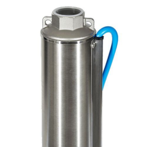 насос скважинный aquario asp4e-40-90 встр.конд,40м купить, цена, фото, описание, характеристики, инструкция, отзывы, недорого купить, скидка, официальный сайт, магазин, самара, заказать