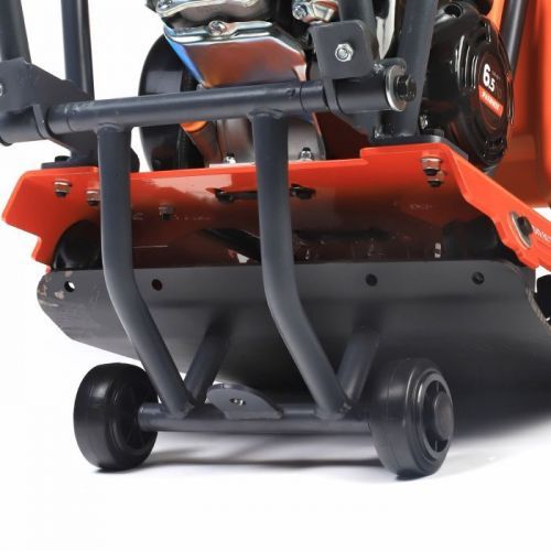 виброплита patriot svr-80t купить, цена, фото, описание, характеристики, инструкция, отзывы, недорого купить, скидка, официальный сайт, магазин, самара, заказать