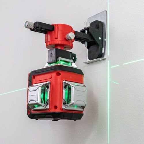 лазерный нивелир infiniter clg 3d new купить, цена, фото, описание, характеристики, инструкция, отзывы, недорого купить, скидка, официальный сайт, магазин, самара, заказать