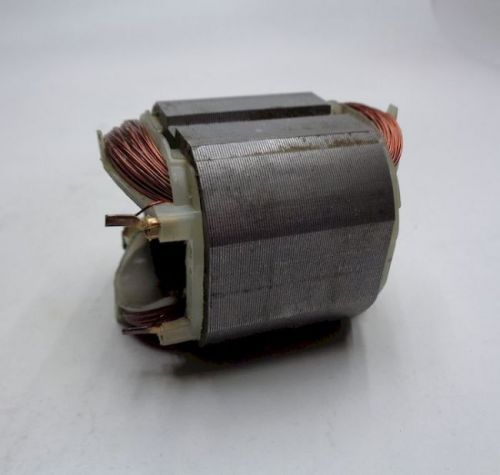 статор п-30/900эр-2, д-16/850эр для перфораторов купить, цена, фото, описание, характеристики, инструкция, отзывы, недорого купить, скидка, официальный сайт, магазин, самара, заказать