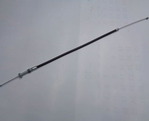 трос газа ом 725d,725s для триммеров купить, цена, фото, описание, характеристики, инструкция, отзывы, недорого купить, скидка, официальный сайт, магазин, самара, заказать