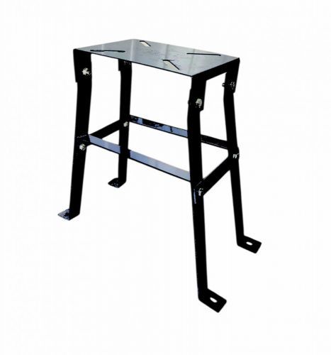 подставка для зернодробилок стенд-1 купить, цена, фото, описание, характеристики, инструкция, отзывы, недорого купить, скидка, официальный сайт, магазин, самара, заказать