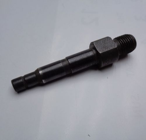 шпиндель tru2-13 rerebir для дрелей купить, цена, фото, описание, характеристики, инструкция, отзывы, недорого купить, скидка, официальный сайт, магазин, самара, заказать