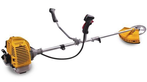 триммер бензиновый champion t523-2 купить, цена, фото, описание, характеристики, инструкция, отзывы, недорого купить, скидка, официальный сайт, магазин, самара, заказать