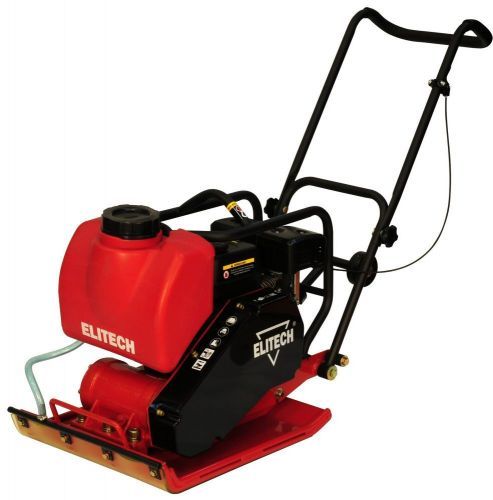 виброплита elitech пвт 120бвл купить, цена, фото, описание, характеристики, инструкция, отзывы, недорого купить, скидка, официальный сайт, магазин, самара, заказать