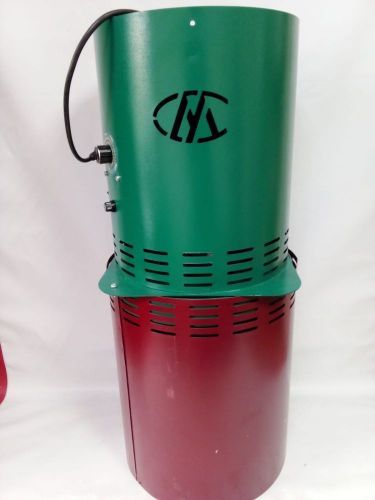 домашний кормоцех унив. green farmer дку-05 бу купить, цена, фото, описание, характеристики, инструкция, отзывы, недорого купить, скидка, официальный сайт, магазин, самара, заказать