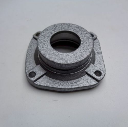 крышка редуктора мшу-125/850 н для ушм купить, цена, фото, описание, характеристики, инструкция, отзывы, недорого купить, скидка, официальный сайт, магазин, самара, заказать