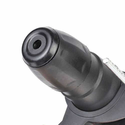 перфоратор patriot rh303 купить, цена, фото, описание, характеристики, инструкция, отзывы, недорого купить, скидка, официальный сайт, магазин, самара, заказать