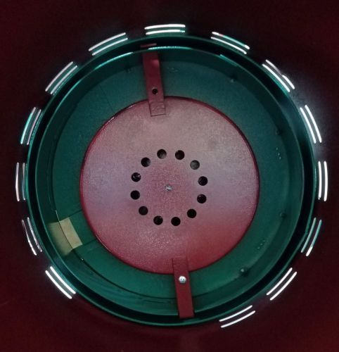 домашний кормоцех универсальн green farmer дку-05 купить, цена, фото, описание, характеристики, инструкция, отзывы, недорого купить, скидка, официальный сайт, магазин, самара, заказать