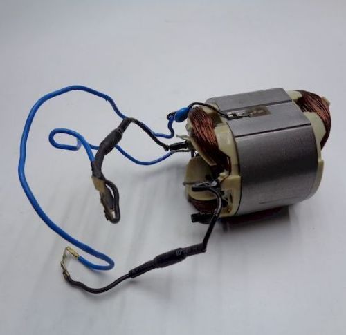 статор лэм-610 е для лобзиков купить, цена, фото, описание, характеристики, инструкция, отзывы, недорого купить, скидка, официальный сайт, магазин, самара, заказать