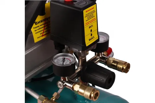 компрессор nexttool кмк-1600/24а купить, цена, фото, описание, характеристики, инструкция, отзывы, недорого купить, скидка, официальный сайт, магазин, самара, заказать