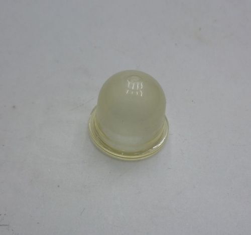 праймер srm2305,ppt2100 для высосторезов купить, цена, фото, описание, характеристики, инструкция, отзывы, недорого купить, скидка, официальный сайт, магазин, самара, заказать