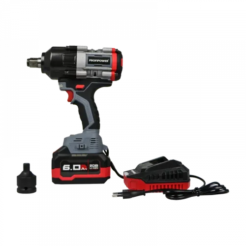 гайковерт profipower t-1200n купить, цена, фото, описание, характеристики, инструкция, отзывы, недорого купить, скидка, официальный сайт, магазин, самара, заказать