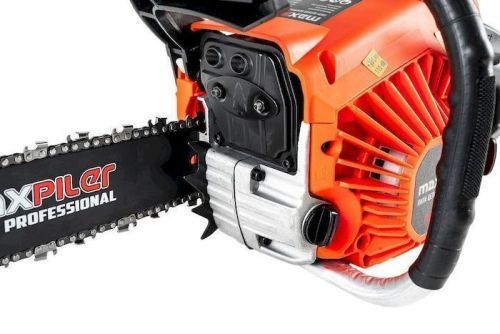 бензопила maxpiler mgs-4516 купить, цена, фото, описание, характеристики, инструкция, отзывы, недорого купить, скидка, официальный сайт, магазин, самара, заказать