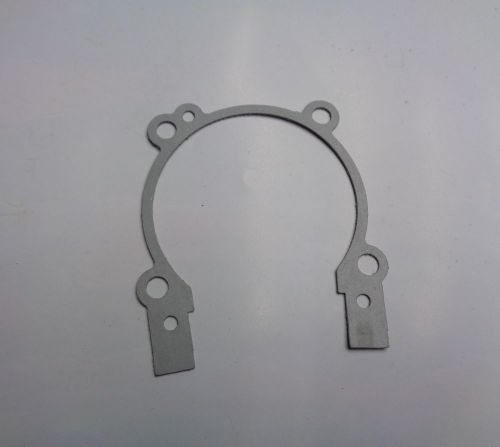 прокладка блока 0193800 для бензопил купить, цена, фото, описание, характеристики, инструкция, отзывы, недорого купить, скидка, официальный сайт, магазин, самара, заказать