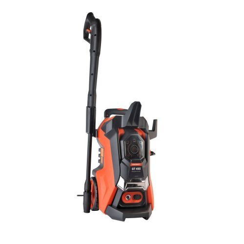 мойка patriot gt490 imperial купить, цена, фото, описание, характеристики, инструкция, отзывы, недорого купить, скидка, официальный сайт, магазин, самара, заказать