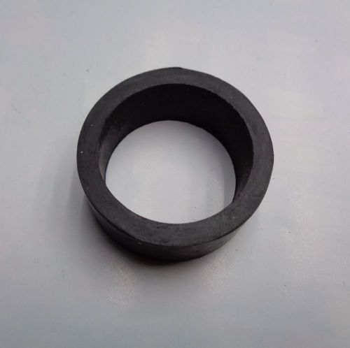 кольцо bp-750 се (131121) для перфораторов купить, цена, фото, описание, характеристики, инструкция, отзывы, недорого купить, скидка, официальный сайт, магазин, самара, заказать