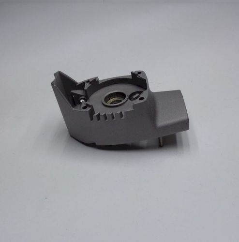 корпус редуктора лэ-550/70э для лобзиков купить, цена, фото, описание, характеристики, инструкция, отзывы, недорого купить, скидка, официальный сайт, магазин, самара, заказать