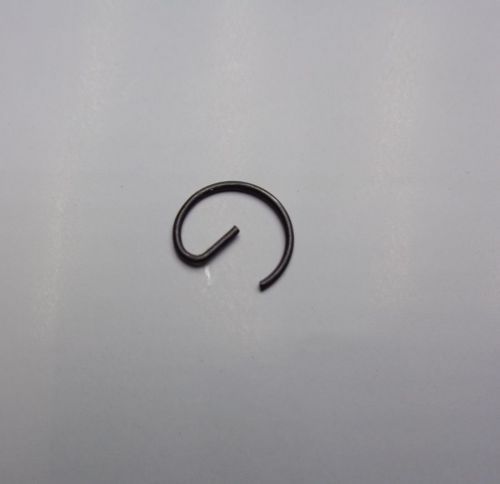 кольцо стопорное пальца поршня t281-284 (а) купить, цена, фото, описание, характеристики, инструкция, отзывы, недорого купить, скидка, официальный сайт, магазин, самара, заказать