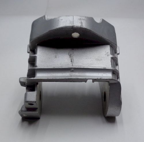 седло направляющей корвет-6 для пилы купить, цена, фото, описание, характеристики, инструкция, отзывы, недорого купить, скидка, официальный сайт, магазин, самара, заказать