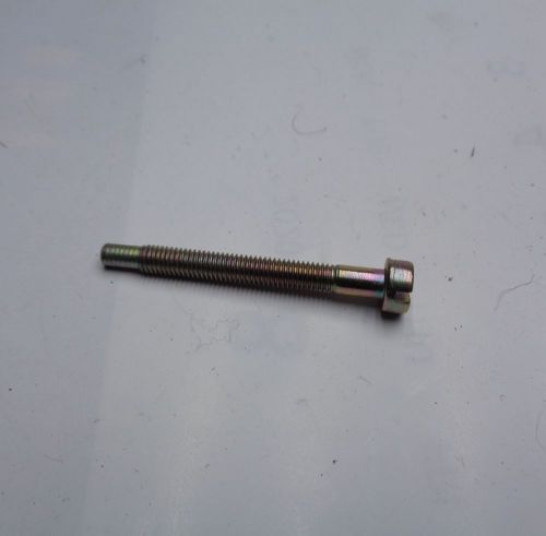 винт натяжной  д/пилы инкар-16ц, парма 2м купить, цена, фото, описание, характеристики, инструкция, отзывы, недорого купить, скидка, официальный сайт, магазин, самара, заказать