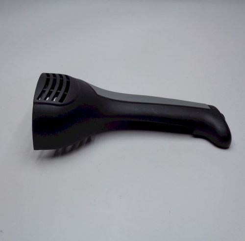 корпус рукоятки ушм-1800-180 левый для ушм купить, цена, фото, описание, характеристики, инструкция, отзывы, недорого купить, скидка, официальный сайт, магазин, самара, заказать