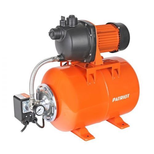 станция насосная patriot pw 850-24 p купить, цена, фото, описание, характеристики, инструкция, отзывы, недорого купить, скидка, официальный сайт, магазин, самара, заказать