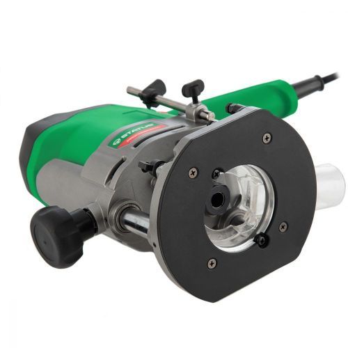 фрезер status rh-1400ce купить, цена, фото, описание, характеристики, инструкция, отзывы, недорого купить, скидка, официальный сайт, магазин, самара, заказать