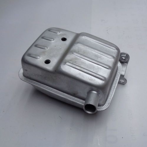 глушитель ом740 для триммеров купить, цена, фото, описание, характеристики, инструкция, отзывы, недорого купить, скидка, официальный сайт, магазин, самара, заказать