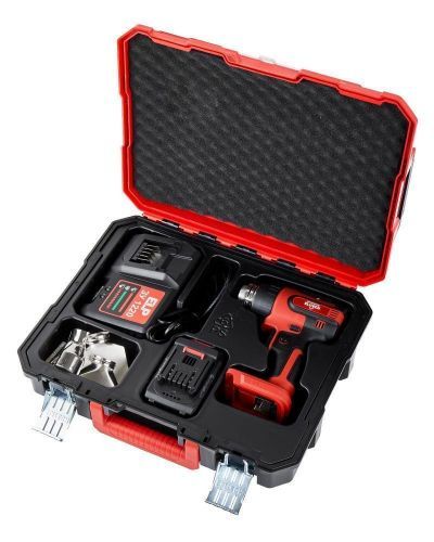 фен строительн акк elitech тва 20сл5 e2207.010.01 купить, цена, фото, описание, характеристики, инструкция, отзывы, недорого купить, скидка, официальный сайт, магазин, самара, заказать