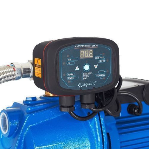 станция насосная aquario auto ajc-81(m) купить, цена, фото, описание, характеристики, инструкция, отзывы, недорого купить, скидка, официальный сайт, магазин, самара, заказать