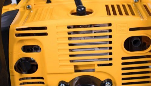 воздуходувка бензиновая champion gbr357 купить, цена, фото, описание, характеристики, инструкция, отзывы, недорого купить, скидка, официальный сайт, магазин, самара, заказать