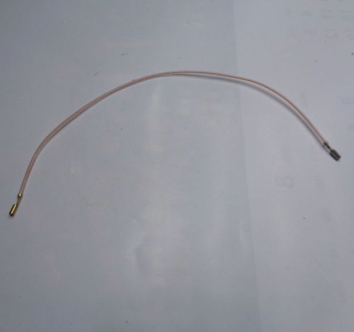 провод высоковольтный kid-40m sial купить, цена, фото, описание, характеристики, инструкция, отзывы, недорого купить, скидка, официальный сайт, магазин, самара, заказать