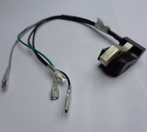 магнето gg950dc,gg951,gp40-ii (низковольтный блок) купить, цена, фото, описание, характеристики, инструкция, отзывы, недорого купить, скидка, официальный сайт, магазин, самара, заказать