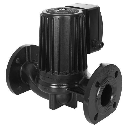 насос циркуляционный aquario ac 22-6-65f купить, цена, фото, описание, характеристики, инструкция, отзывы, недорого купить, скидка, официальный сайт, магазин, самара, заказать