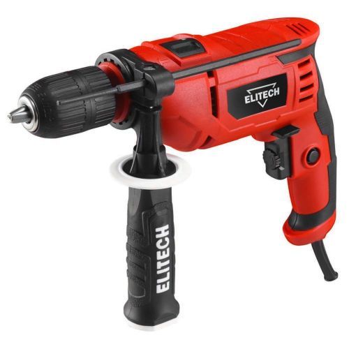 дрель ударная elitech дм ду 085рэ e2201.025.01 купить, цена, фото, описание, характеристики, инструкция, отзывы, недорого купить, скидка, официальный сайт, магазин, самара, заказать