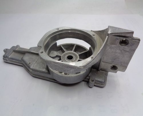 корпус пэл-1200 пн ппк для дисковых пил купить, цена, фото, описание, характеристики, инструкция, отзывы, недорого купить, скидка, официальный сайт, магазин, самара, заказать