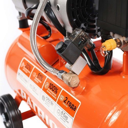 компрессор patriot euro 24-240k2 3 предмета купить, цена, фото, описание, характеристики, инструкция, отзывы, недорого купить, скидка, официальный сайт, магазин, самара, заказать