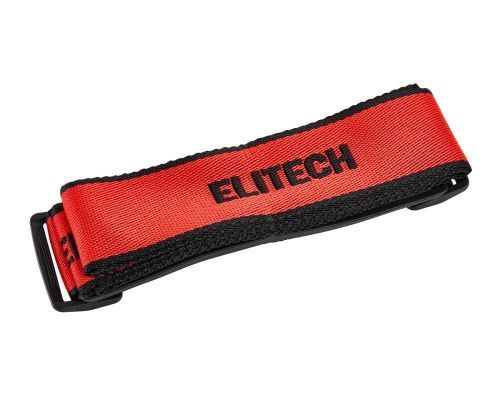 сварочный полуавтомат elitech дм ис 120 син жк купить, цена, фото, описание, характеристики, инструкция, отзывы, недорого купить, скидка, официальный сайт, магазин, самара, заказать