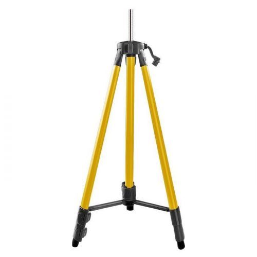 штатив maxpiler mt-0112 купить, цена, фото, описание, характеристики, инструкция, отзывы, недорого купить, скидка, официальный сайт, магазин, самара, заказать