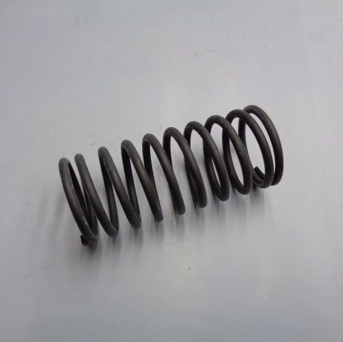 пружина большая erp-1000 для перфораторов купить, цена, фото, описание, характеристики, инструкция, отзывы, недорого купить, скидка, официальный сайт, магазин, самара, заказать