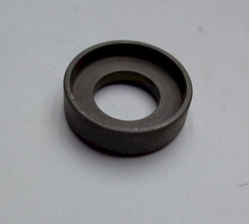 кольцо кне24 опорное для перфораторов купить, цена, фото, описание, характеристики, инструкция, отзывы, недорого купить, скидка, официальный сайт, магазин, самара, заказать