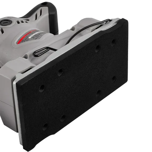 плоская шлифмашина crown ct13681 купить, цена, фото, описание, характеристики, инструкция, отзывы, недорого купить, скидка, официальный сайт, магазин, самара, заказать