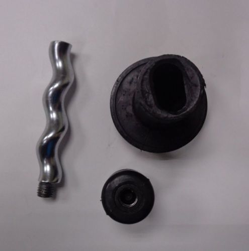 ремкомплект нпцс-1,5/50, нпцс-1,5/50-550.06+09+10 купить, цена, фото, описание, характеристики, инструкция, отзывы, недорого купить, скидка, официальный сайт, магазин, самара, заказать