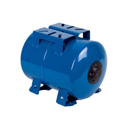 гидроаккумулятор aquario 8 л купить, цена, фото, описание, характеристики, инструкция, отзывы, недорого купить, скидка, официальный сайт, магазин, самара, заказать