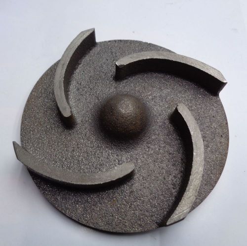 колесо ом sa45, 2g-03-06 для мотопомп купить, цена, фото, описание, характеристики, инструкция, отзывы, недорого купить, скидка, официальный сайт, магазин, самара, заказать