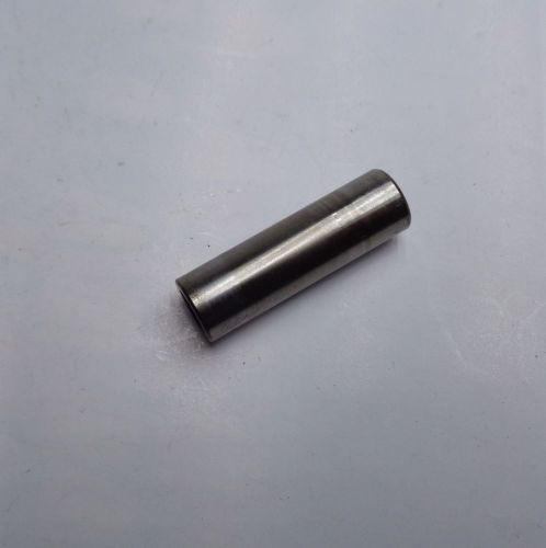 палец поршня ik330b/s иола-к для триммеров купить, цена, фото, описание, характеристики, инструкция, отзывы, недорого купить, скидка, официальный сайт, магазин, самара, заказать