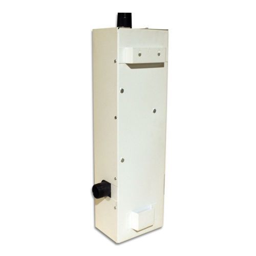 котел электрический реалмаш 12квт эвпм-а купить, цена, фото, описание, характеристики, инструкция, отзывы, недорого купить, скидка, официальный сайт, магазин, самара, заказать